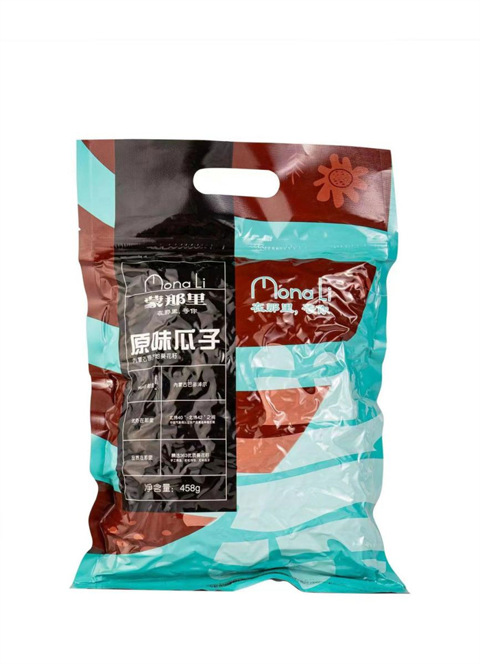 实惠装原味瓜子458g／袋.jpg